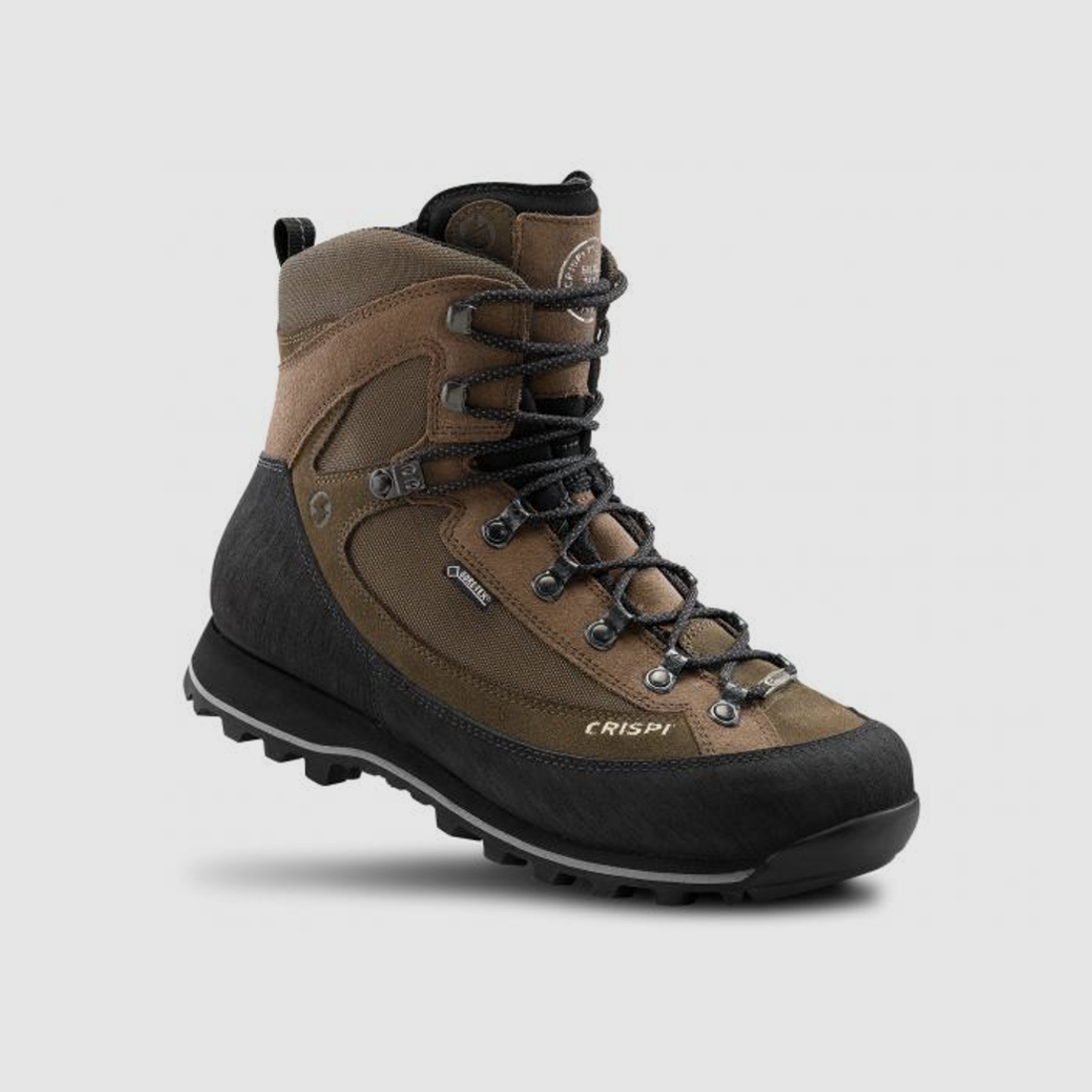 Summit Gtx Almond, image 1 of 2