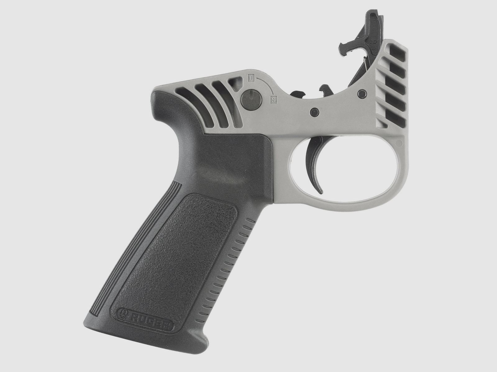 Ruger - Mechanizm spustowy Elite 452 AR-Trigger - Two Stage - 90461, zdjęcie 1 z 3