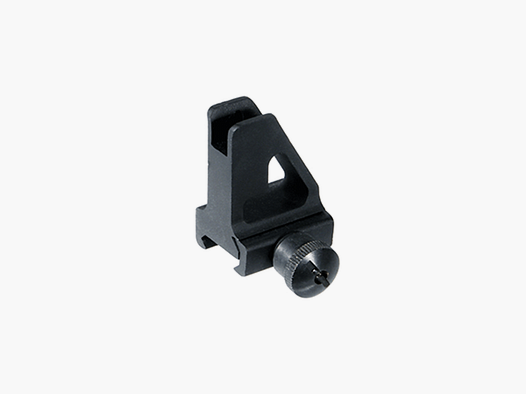 UTG Model 4 Detachable Front Sight für Gasblockhöhe