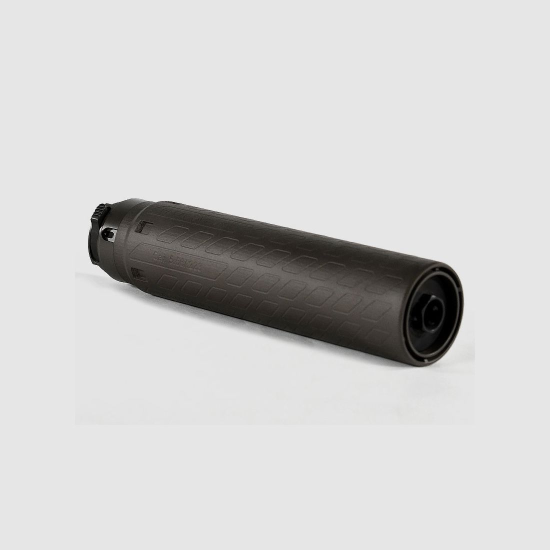B&T Print-X RBS FullSize, TITAN .223 Remington | M.A.R.S.