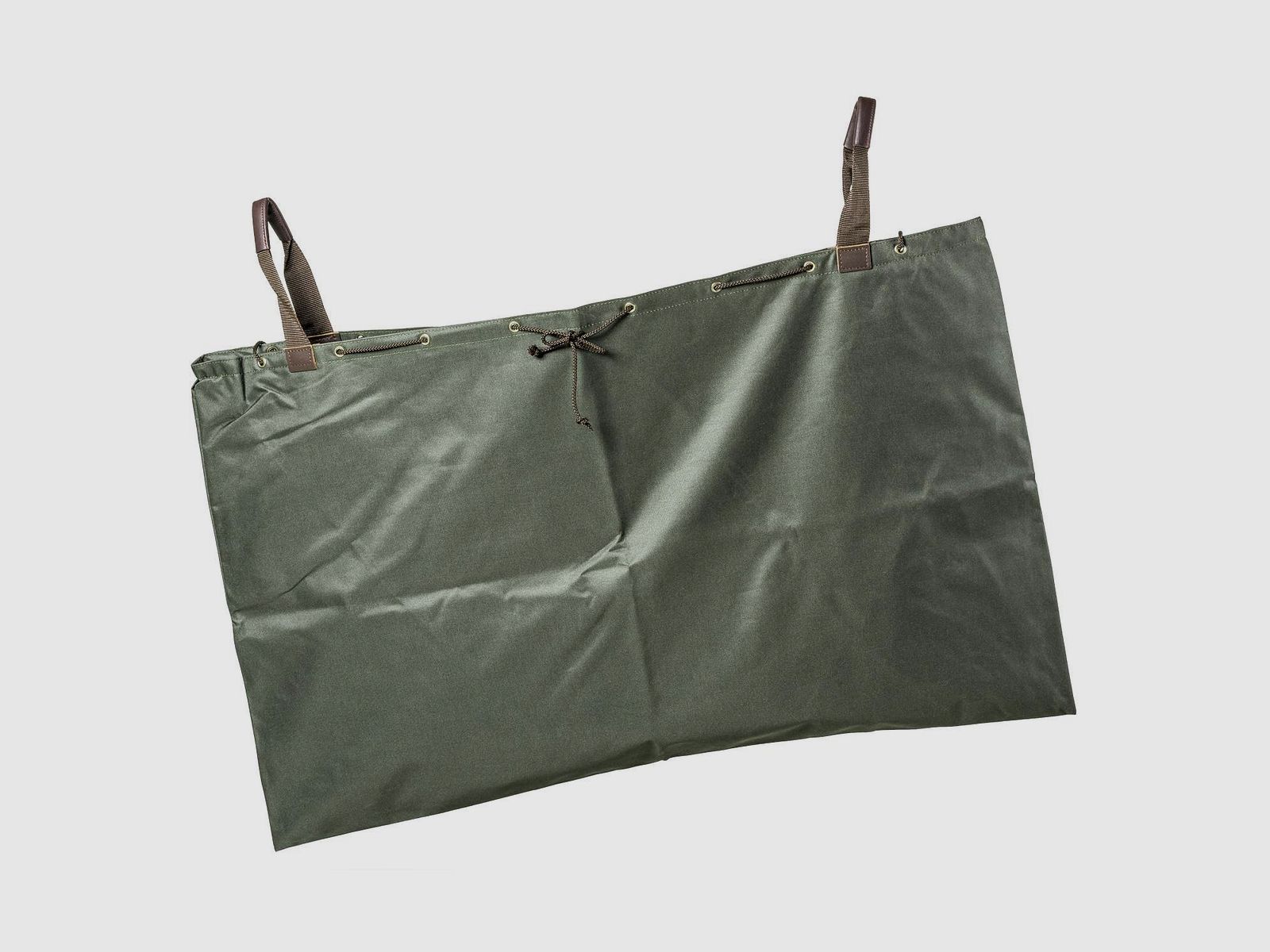 Fritzmann Wildtransportsack