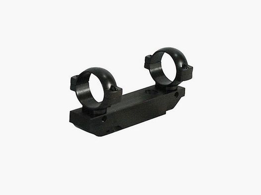 S&K Mounts USA Scout Montage Set M96 Schweden