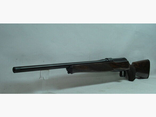 Sauer	 101 Artemis LL51 MG oV