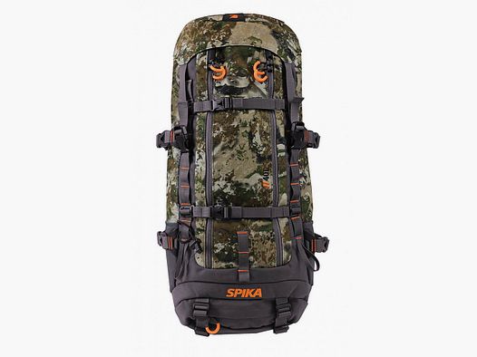 Sac à dos Spika Drover Hauler Biarri 40 L