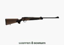 Blaser R8 Professionale Semi Peso Sinistra