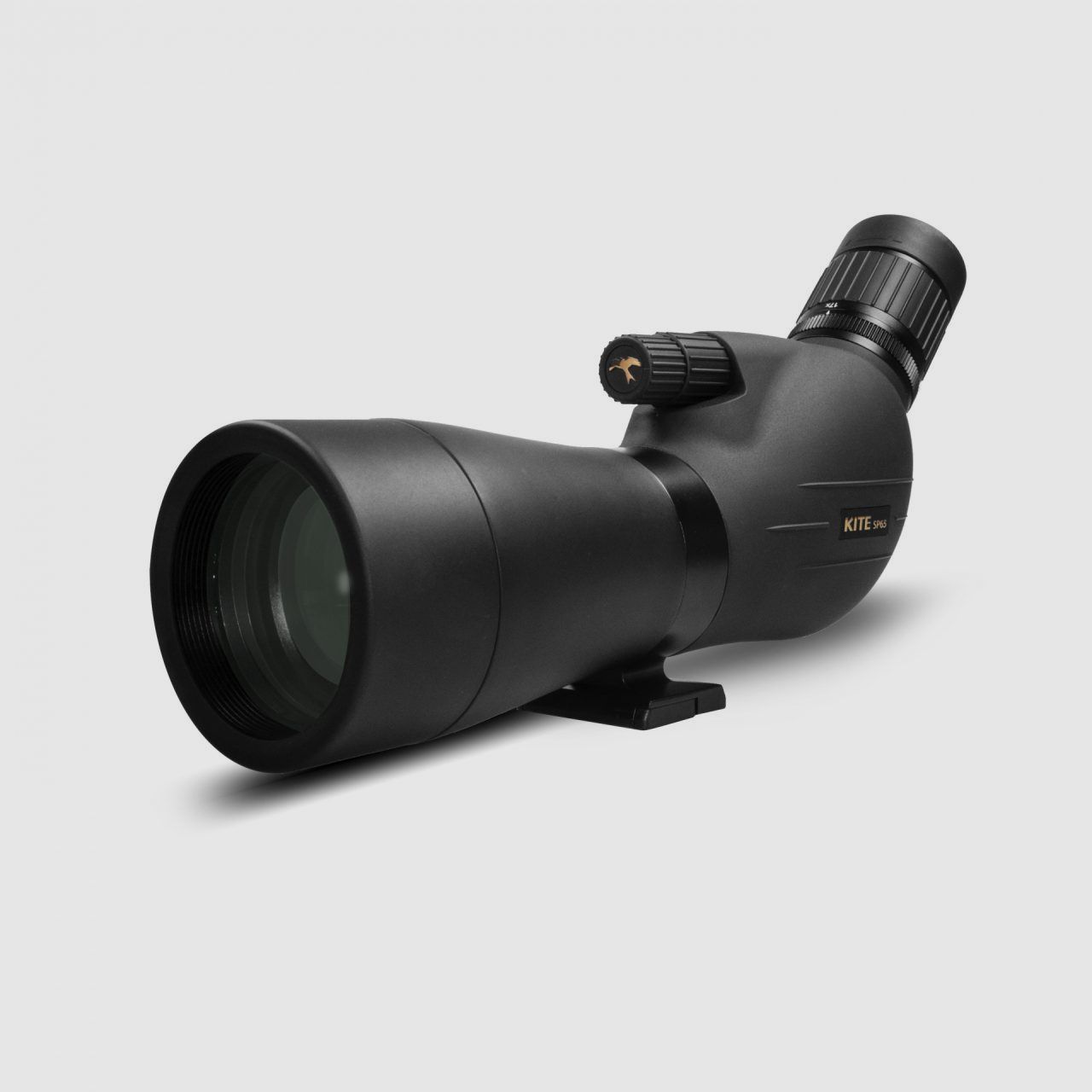 KITE TELESCOPE SSC SP65 17-50X65