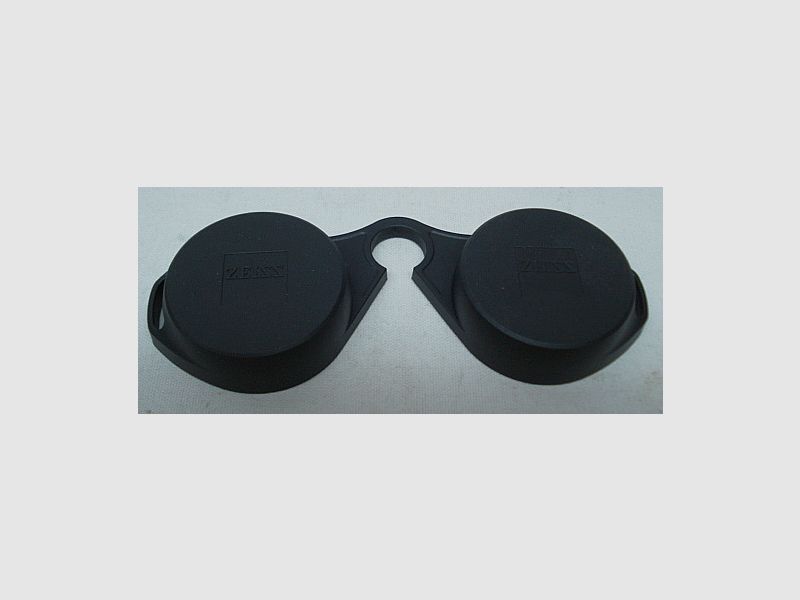 Okularschutzdeckel RF 42 - Range Finder 42