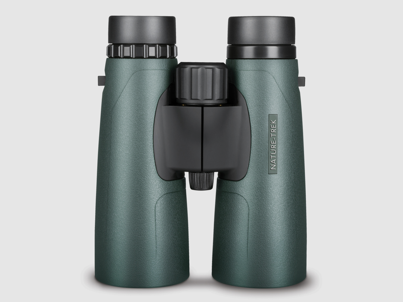 Hawke VK Nature-Trek, 10x50 Green