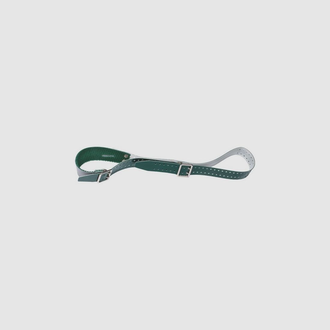 Sangle micro-ajustable GEHMANN, image 1 sur 3