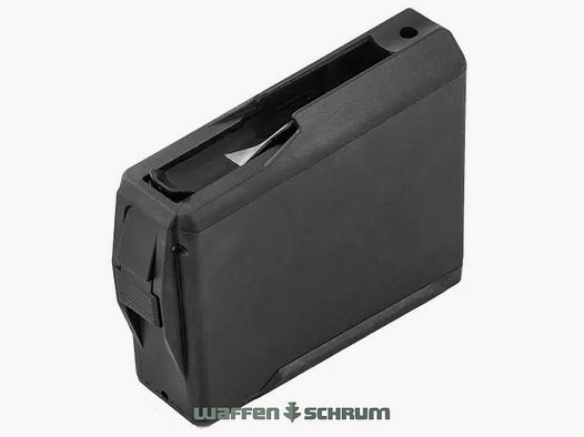 Sako Magazine S20 - 10 rounds - .243Win / 6.5Creedmoor / .308Win