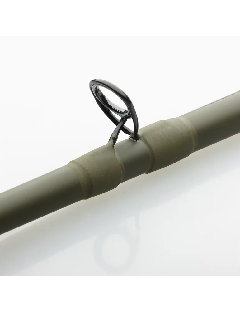 Canne SG4 Fast Game BC Savage Gear, Bild 7 von 7