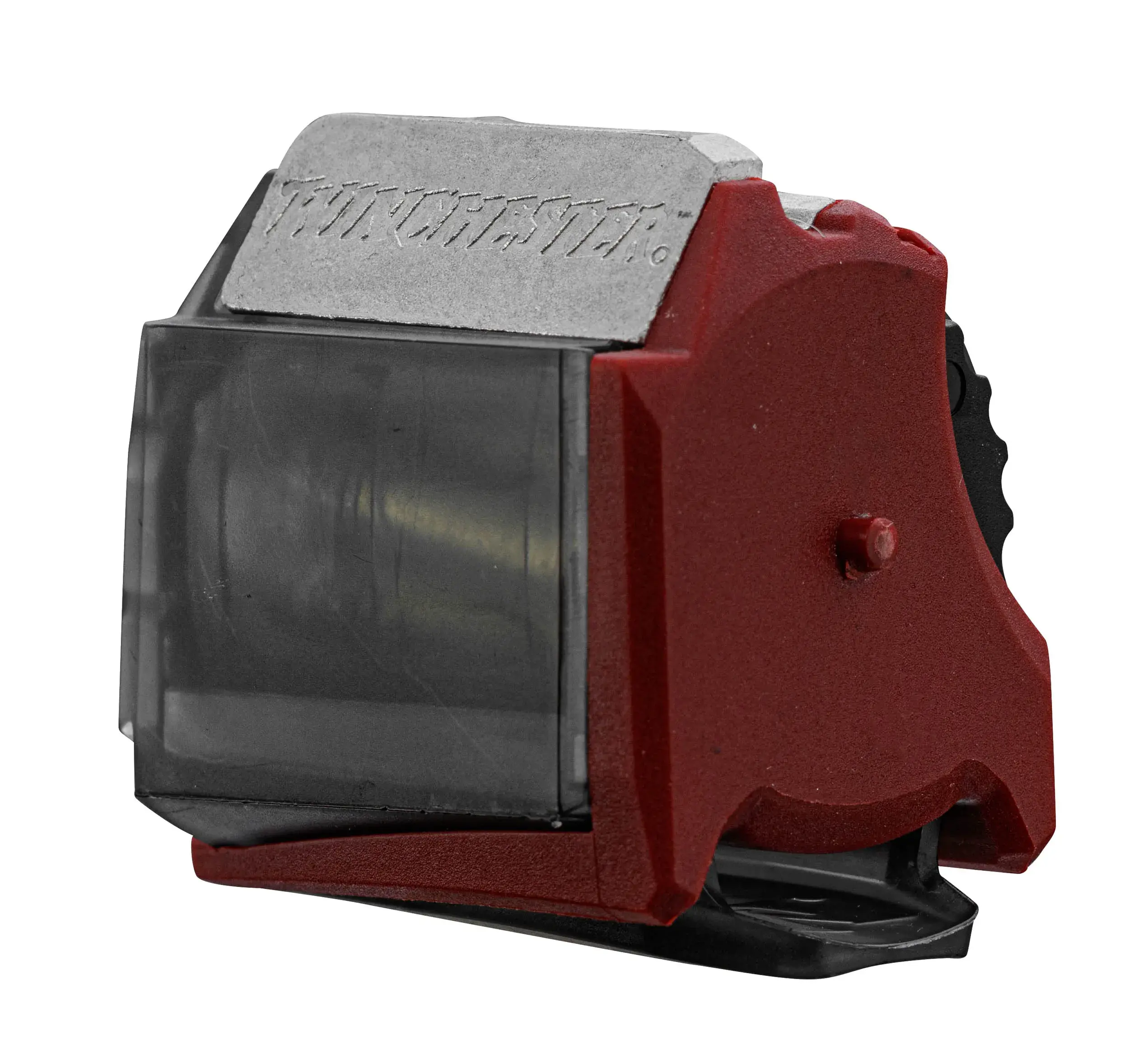 Carabine à Verrou Winchester Xpert Composite Calibre 22LR, image 20 sur 28