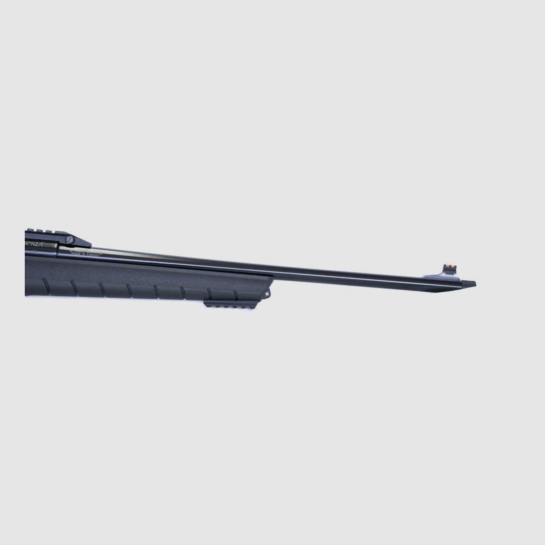 Istanbul Weapon Monza