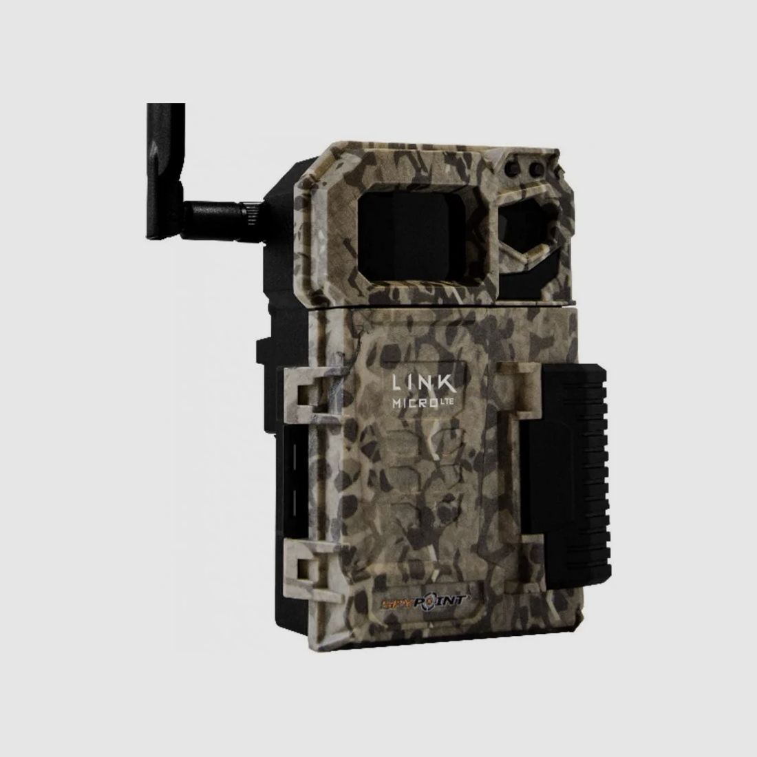 Caméra de chasse SPYPOINT LINK MICRO LTE, image 2 sur 5
