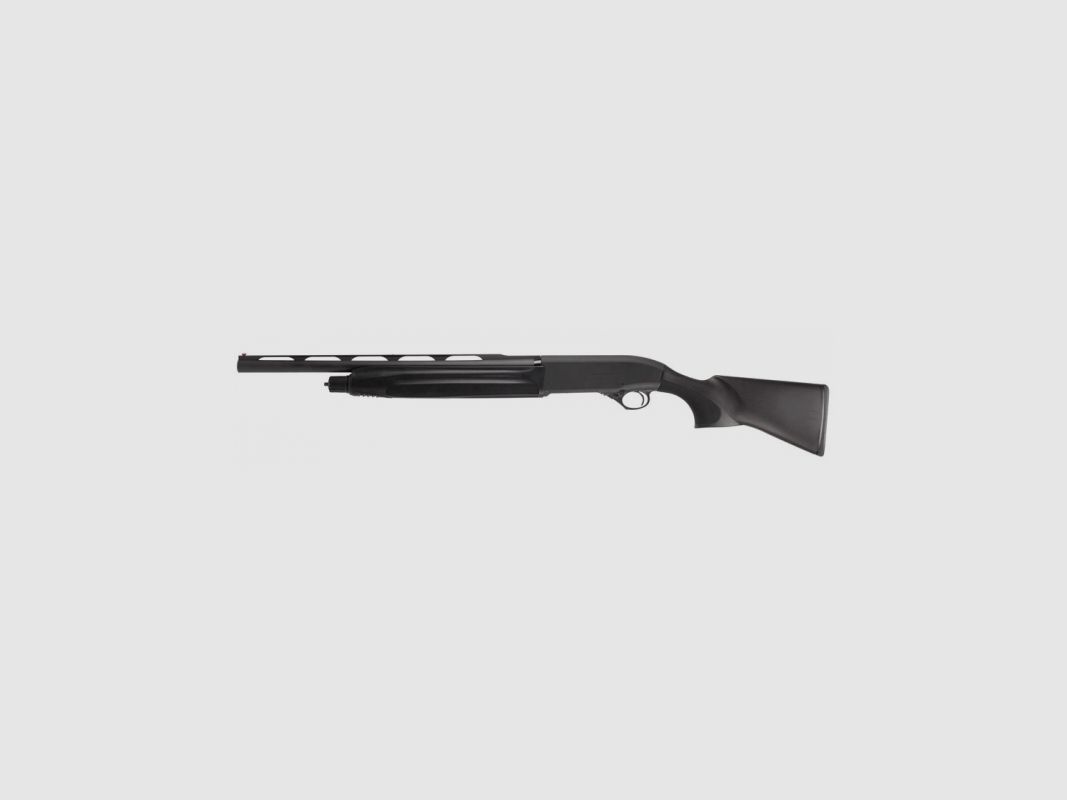 BERETTA 1301 COMPETITION SYNTHETIC 12/76 LL 61 5+1RD, Bild 1 von 7