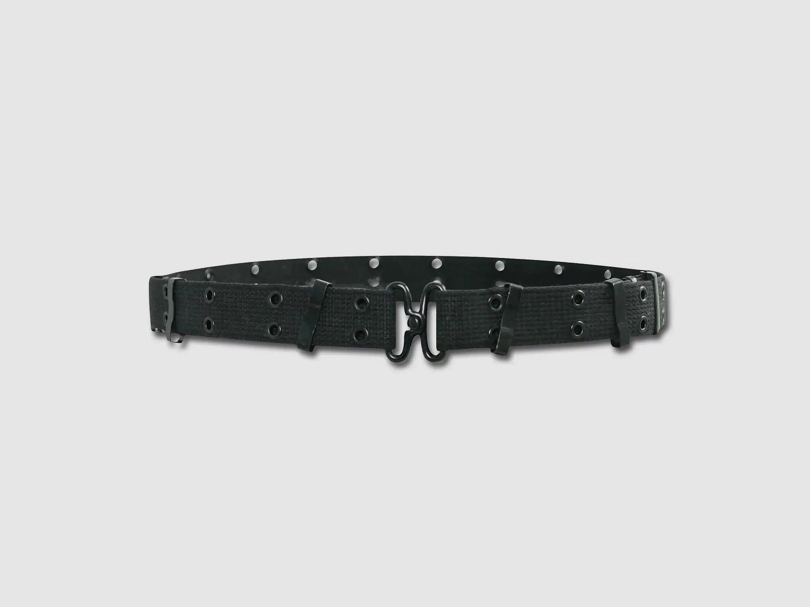 Mil-Tec Mil-Tec Mini Lochkoppel