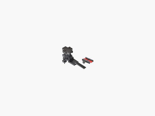 MAGNETOSPEED V3 CHRONOGRAPH LARGE BRAKE ADAPTER