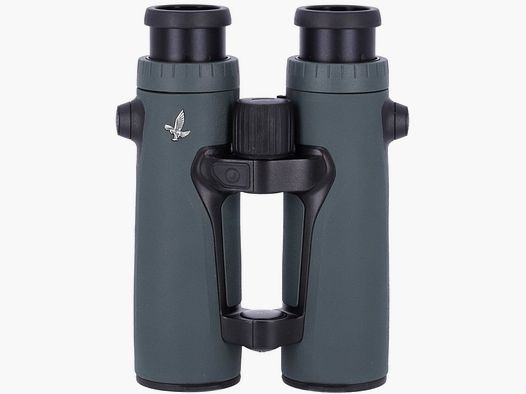 Swarovski EL Range 8x42 Fernglas mit Tracking Assistant