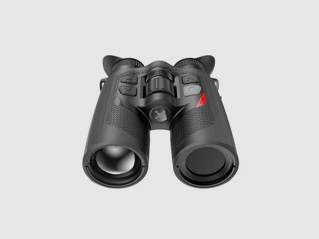 Thermal Binocular Nocpix Quest S50R, image 3 of 7