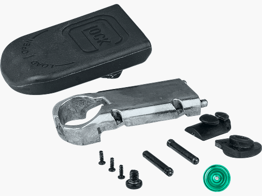 T4E GLOCK Service-Kit