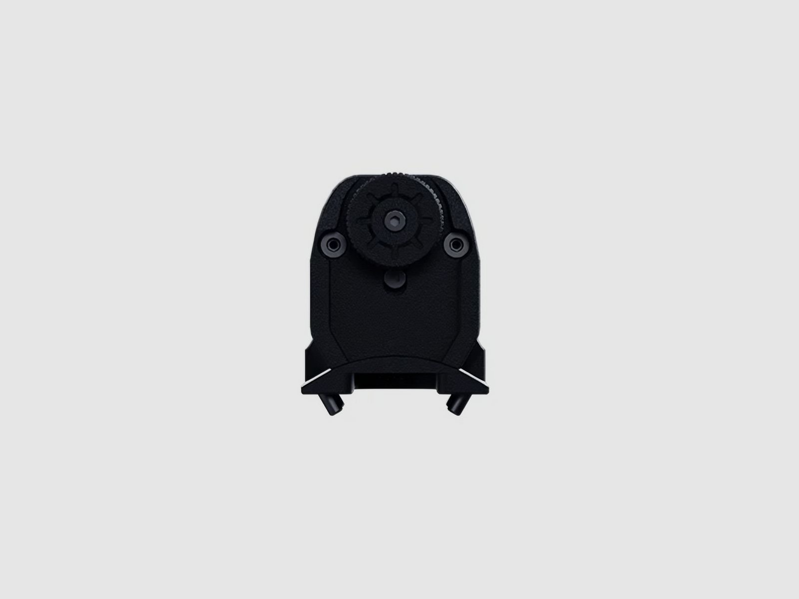 Pard lampe IR IL1 LRF, image 2 sur 4
