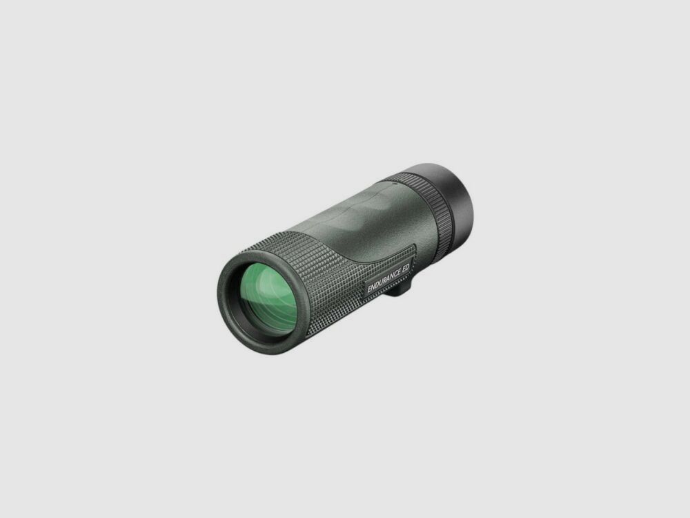 Hawke Endurance ED 10x25
