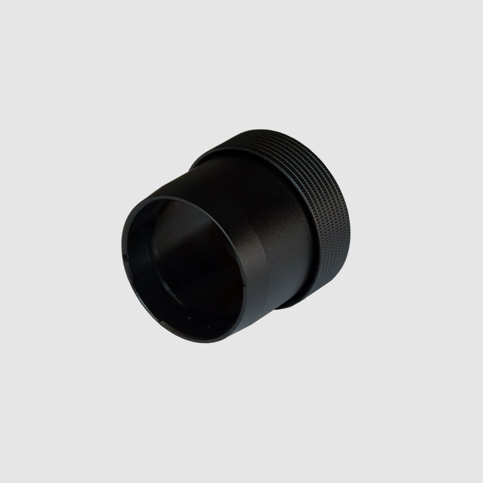 PARD Universaladapter für PARD NV007 S- SP 35-47mm