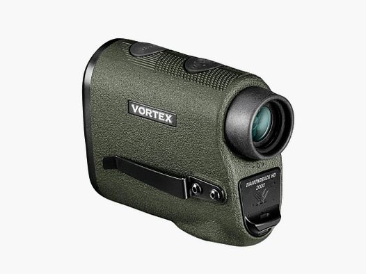 Dalmierz Vortex Diamondback HD 2000 1829 m
