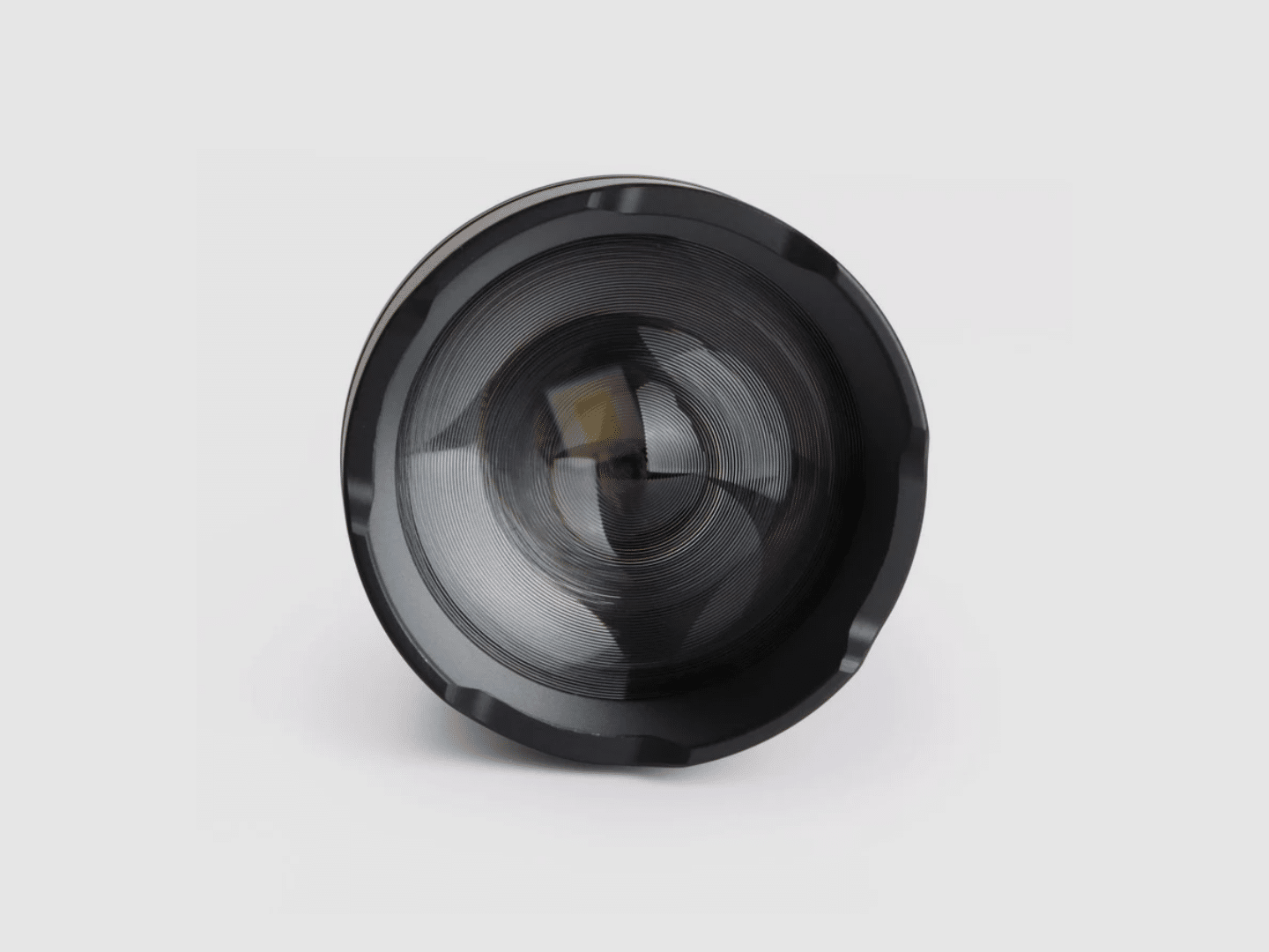 LATERNE PUREULTRA IR94 VOLLES KIT, Bild 3 von 4