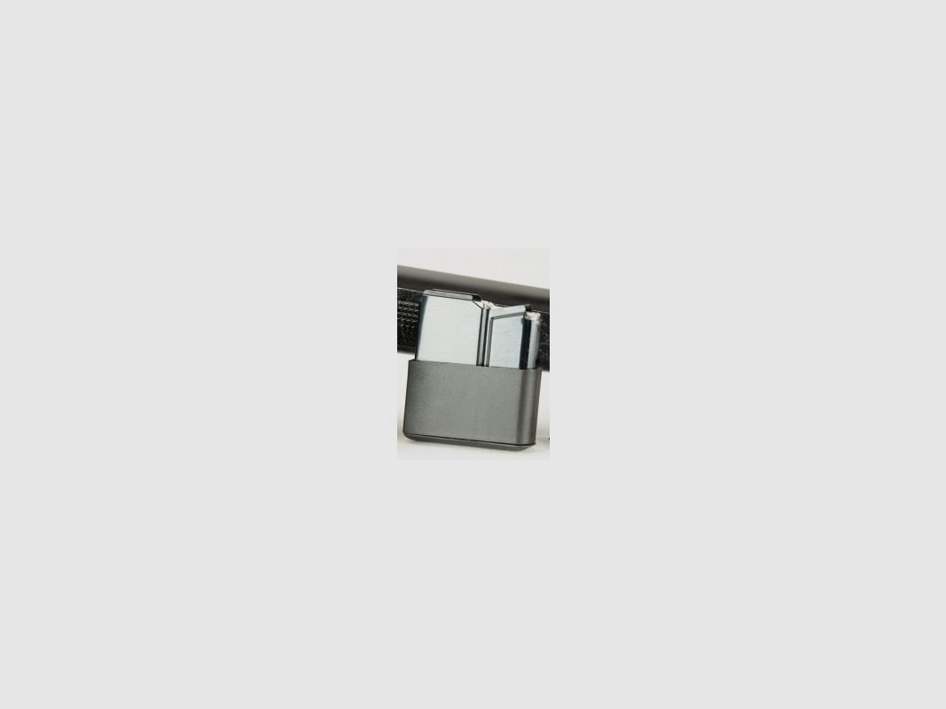 SABATTI TLD 5 Schuss Magazine