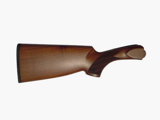 PISTOLENGRIFFSCHAFT TIPPEN BERETTA 682 TRAP lección 12 - Schränkung noche derecha/ TIPO DE MONTURA BERETTA 682 TRAP Ga 12 - Cast OFF (Mano Derecha)