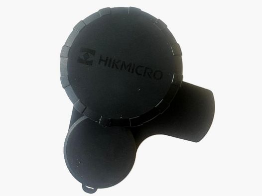 Hikmicro Gryphon GH35L GQ35L Lens Cover Objektivdeckel