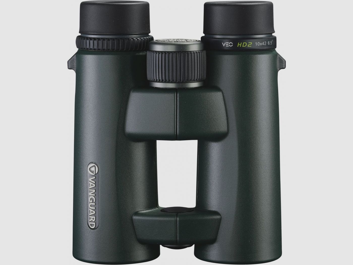 Vanguard Vanguard VEO HD2 10x42