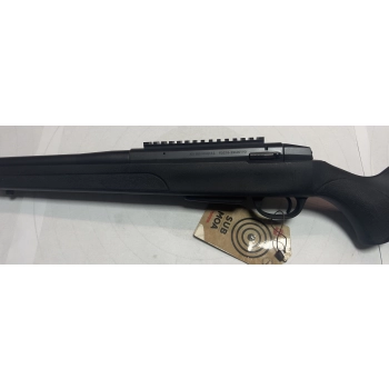Sztucer ATA Turqua ADJ Synthetic kal. 308Win, zdjęcie 8 z 9