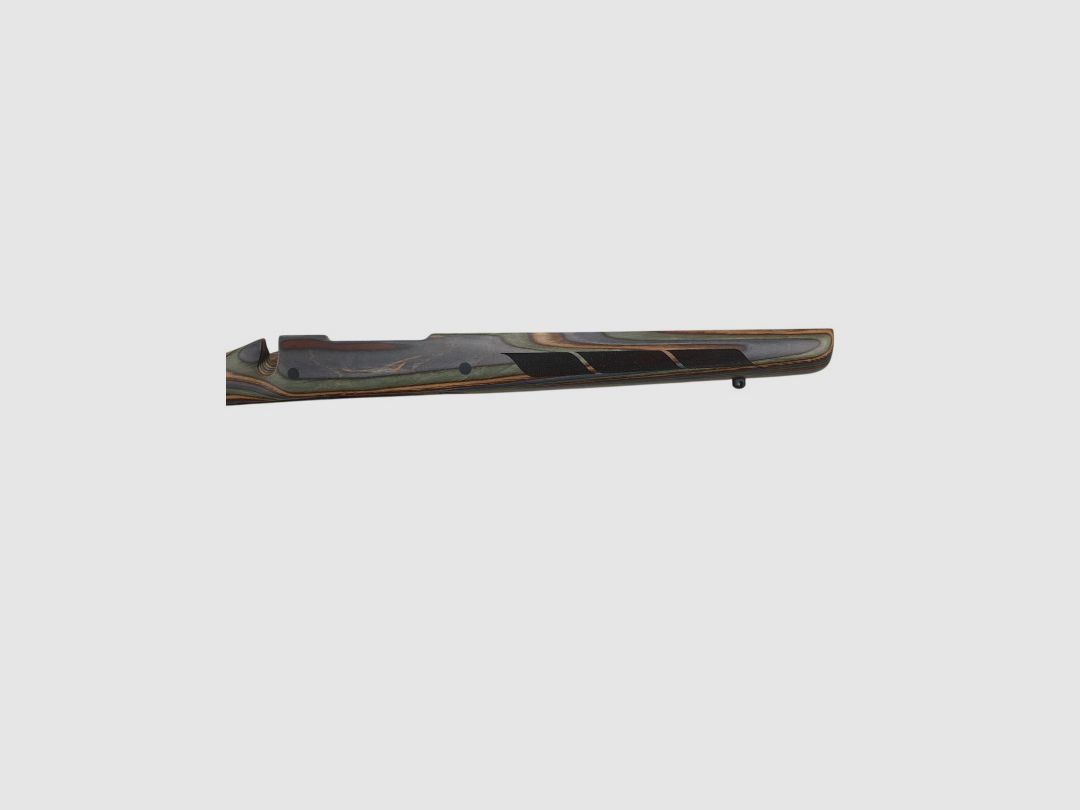 SCHAFT BOYDS USA REMINGTON 700 LANGZEIT MIT VERSTELLBAREM BACKEN FINISH FOREST CAMO, Bild 6 von 8