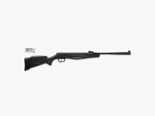 Stoeger Luftgewehre Rx20 Dynamic Synt Kal. 4,5