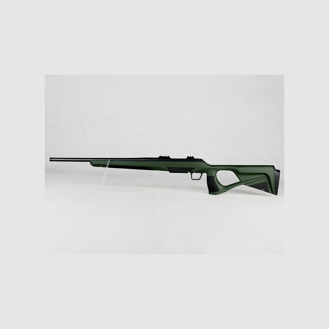 CZ 600 ERGO .308 Winchester