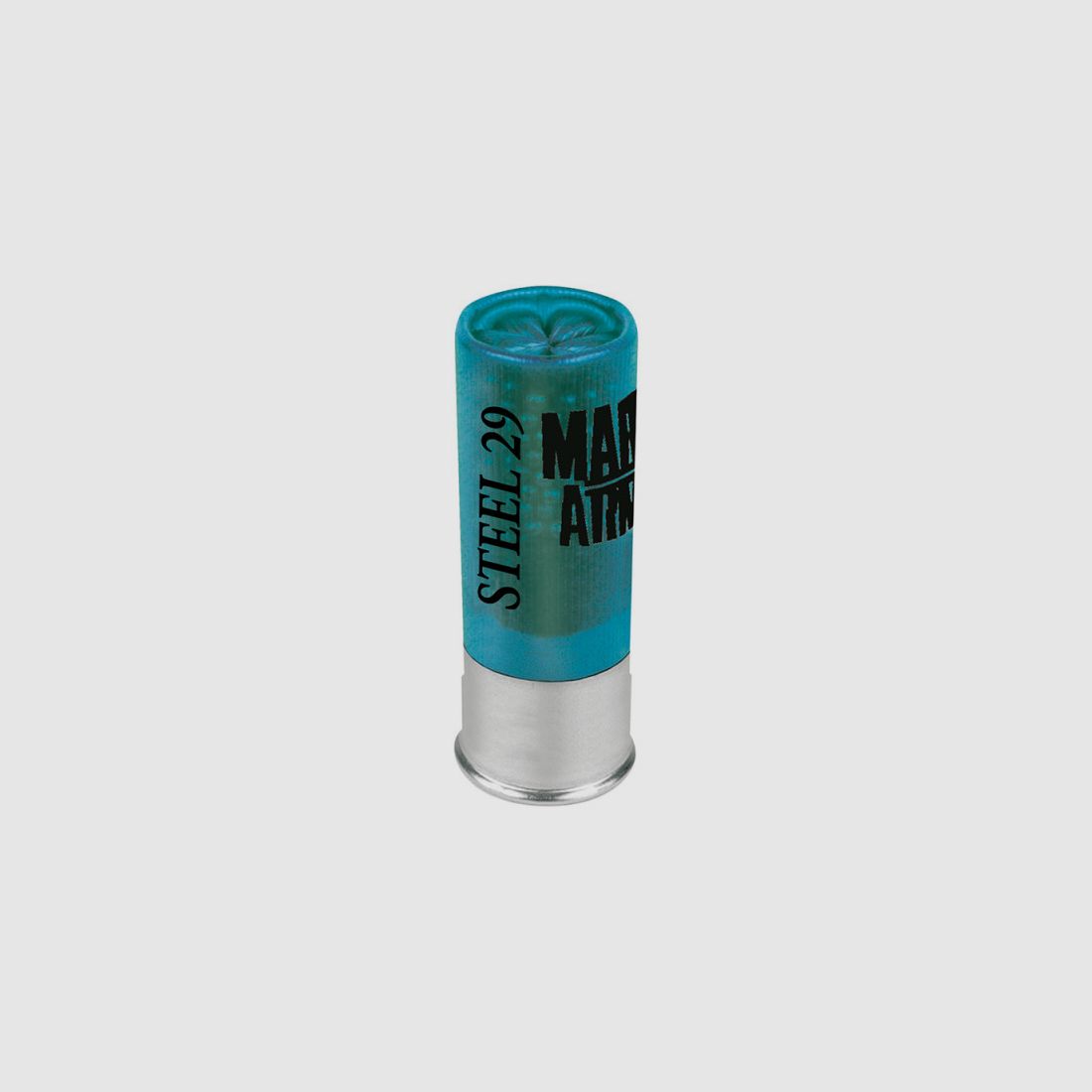 PATRONES MARY ARM ACIER STEEL 29, imagen 2 de 2