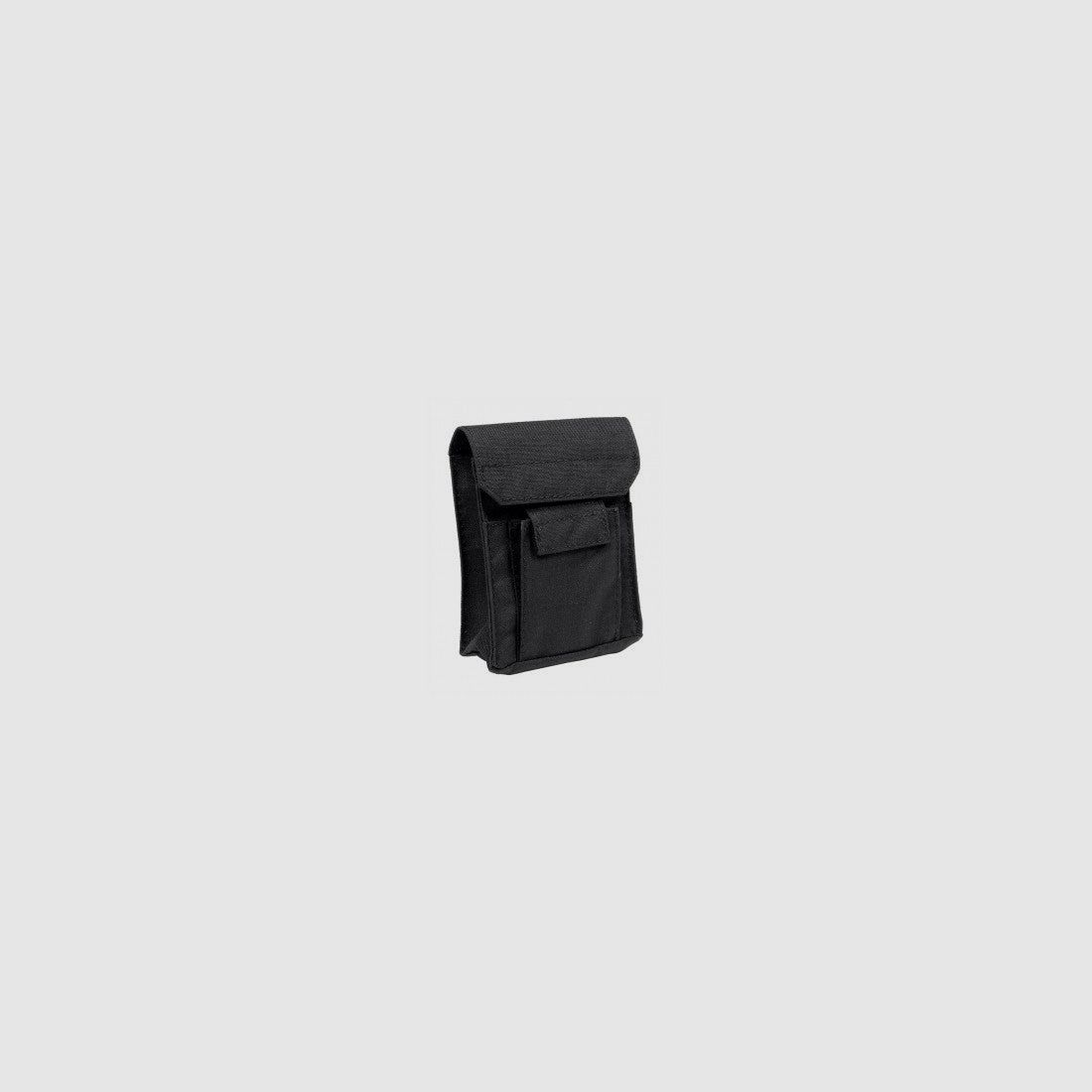 VEGA HOLSTER 2G62 BORSETTO 3 TASCHE CORDURA NERO
