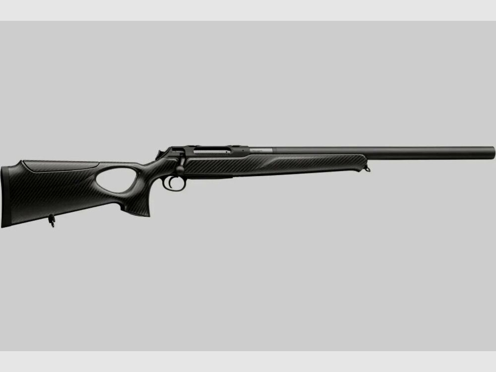Sauer & Sohn S 404 .308Win
