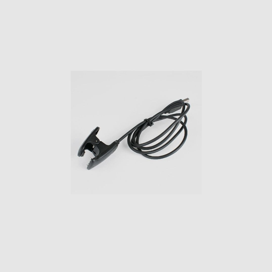 SEAC SUB USB-KABEL - TREIBER, Bild 2 von 2