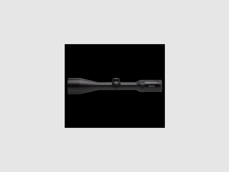 Kahles HELIA 2,4-12x56i/4-Dot
