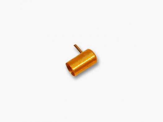 BERLOQUE cartuchos cal. 2mm