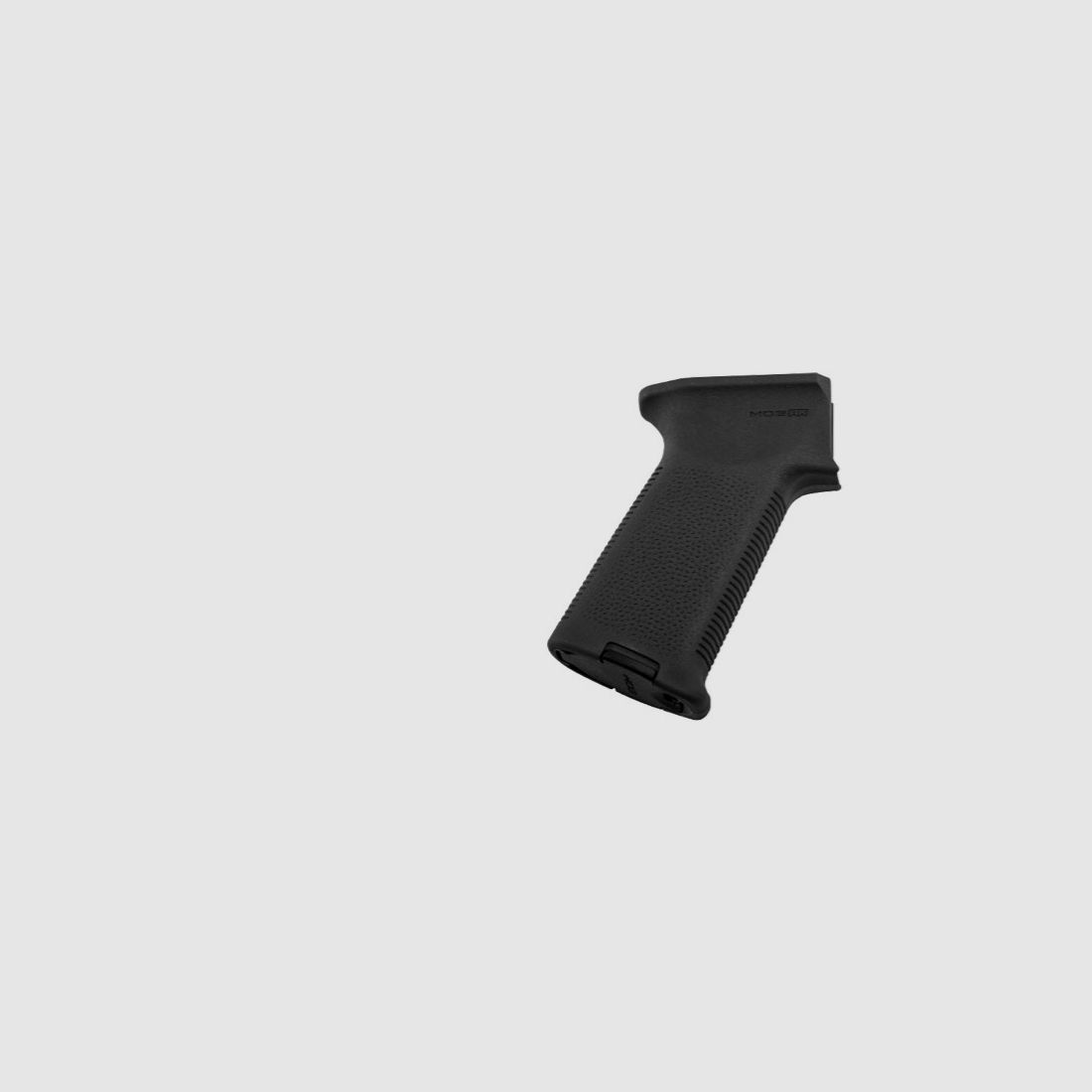 Magpul MOE© AK Grip - AK47/AK74, Bild 2 von 6