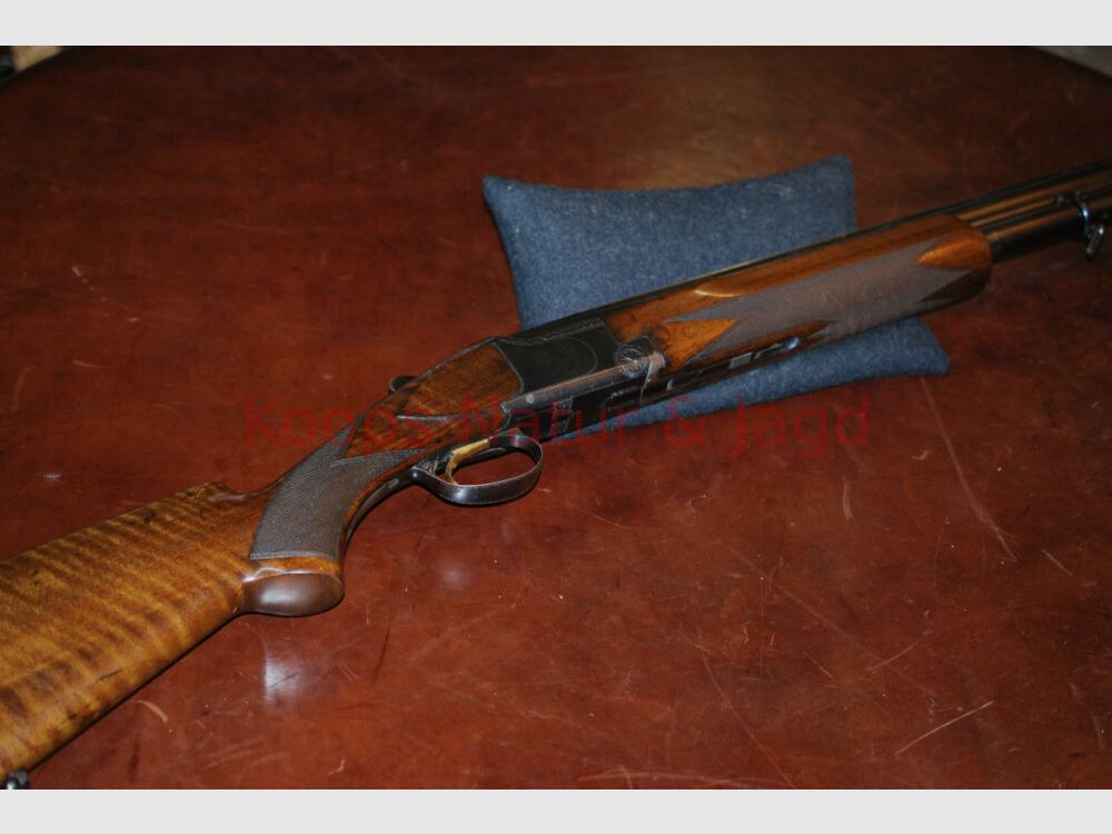 FN B25