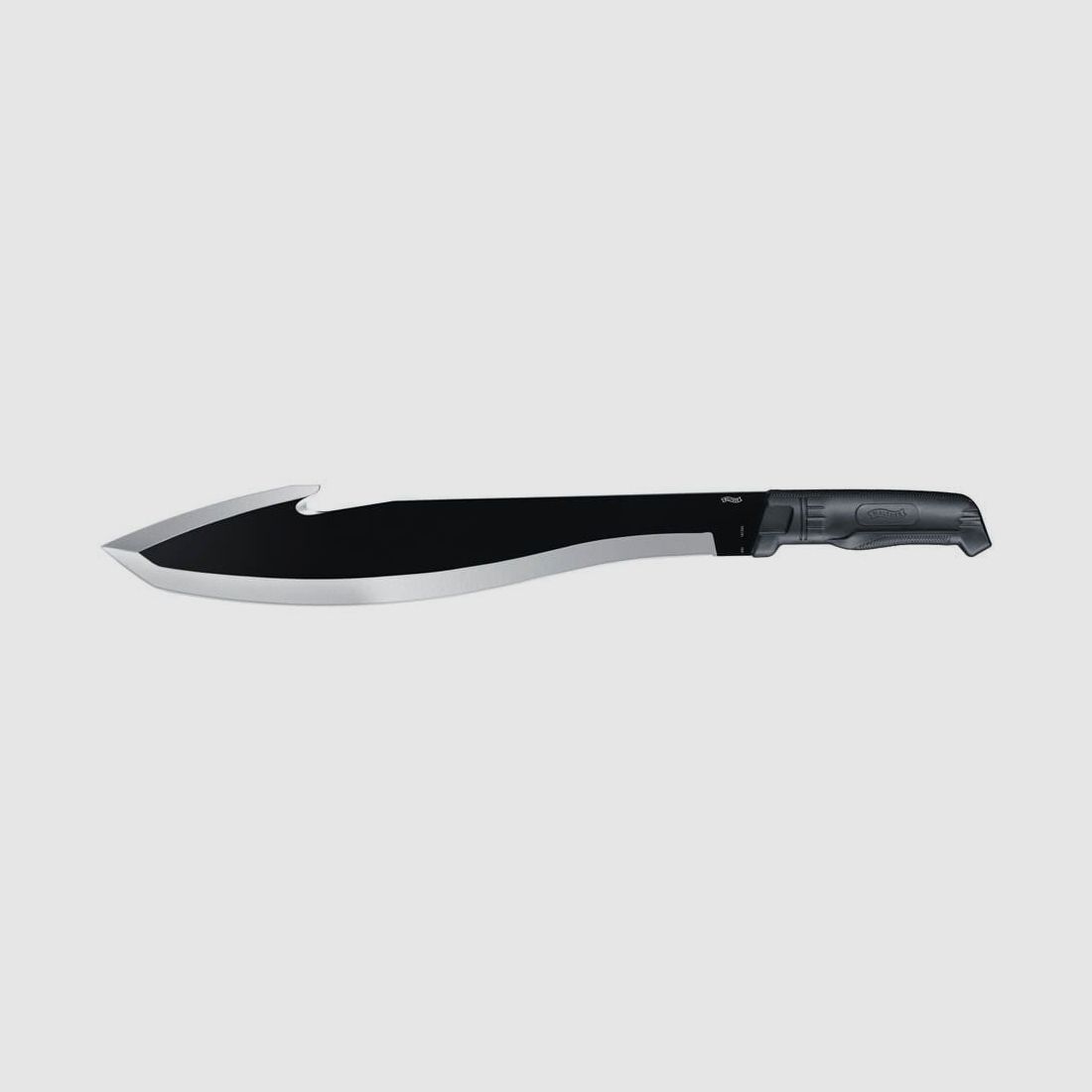 Walther MachTac 1 Machete