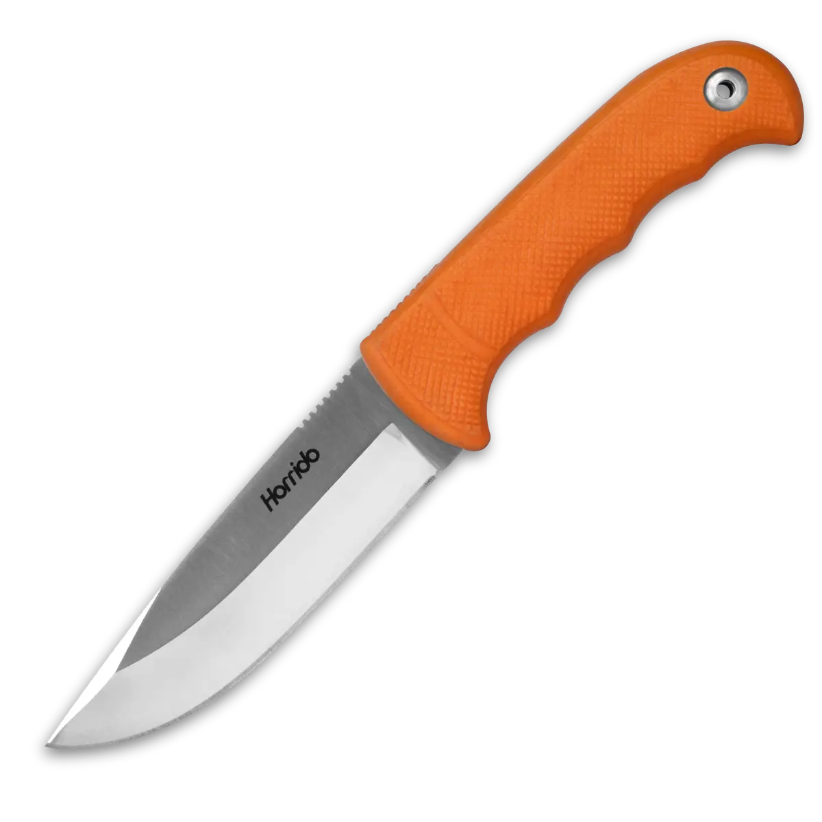 Horrido hunting knife Rayo