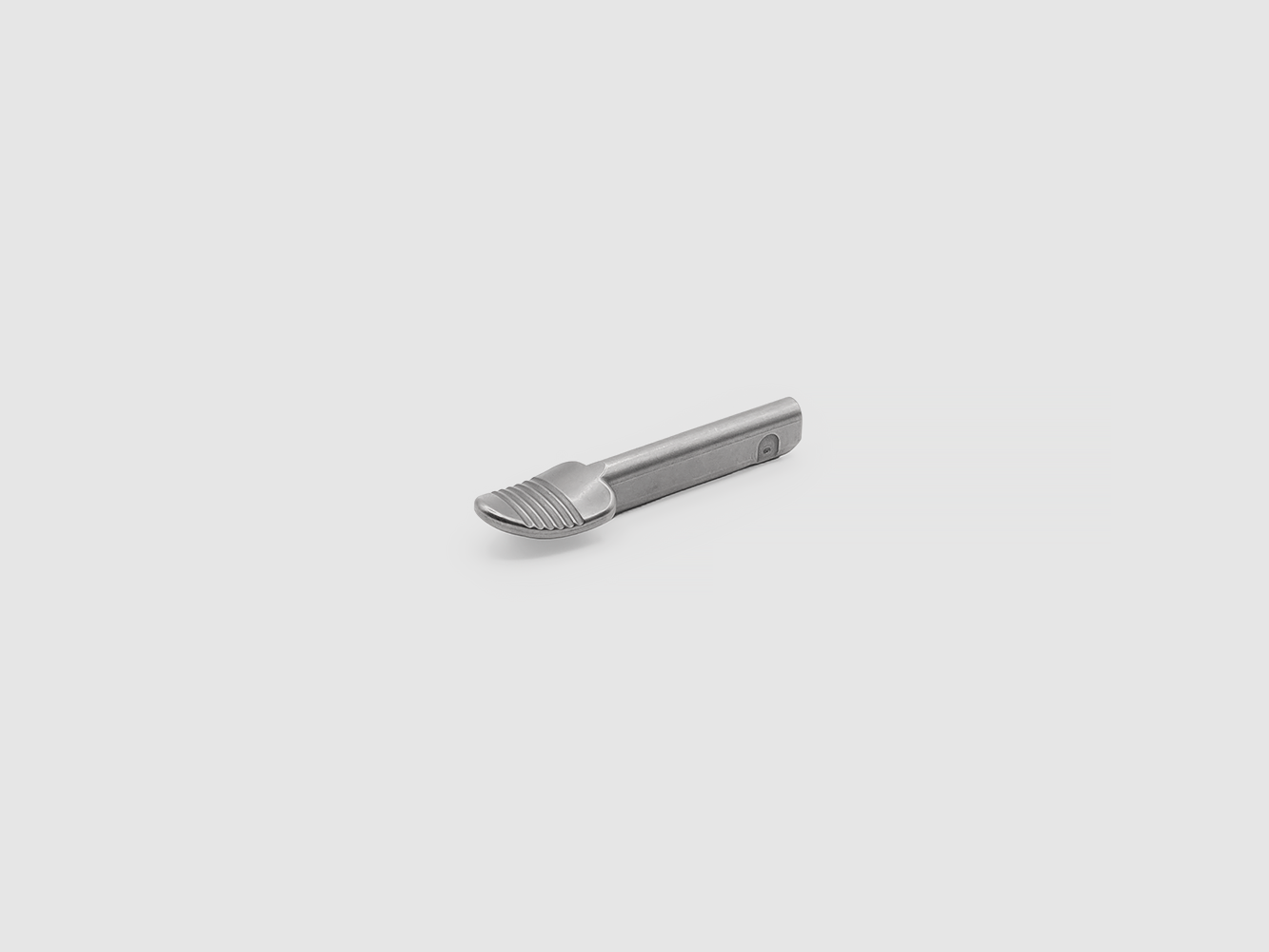 Beretta Cocking Handle for AL391, image 1 of 3