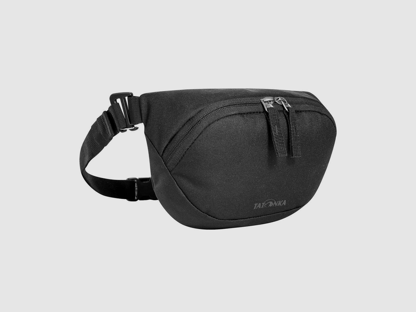 Tatonka Hip Belt Pouch S – Hüftgurttasche Rucksack, Bild 1 von 8