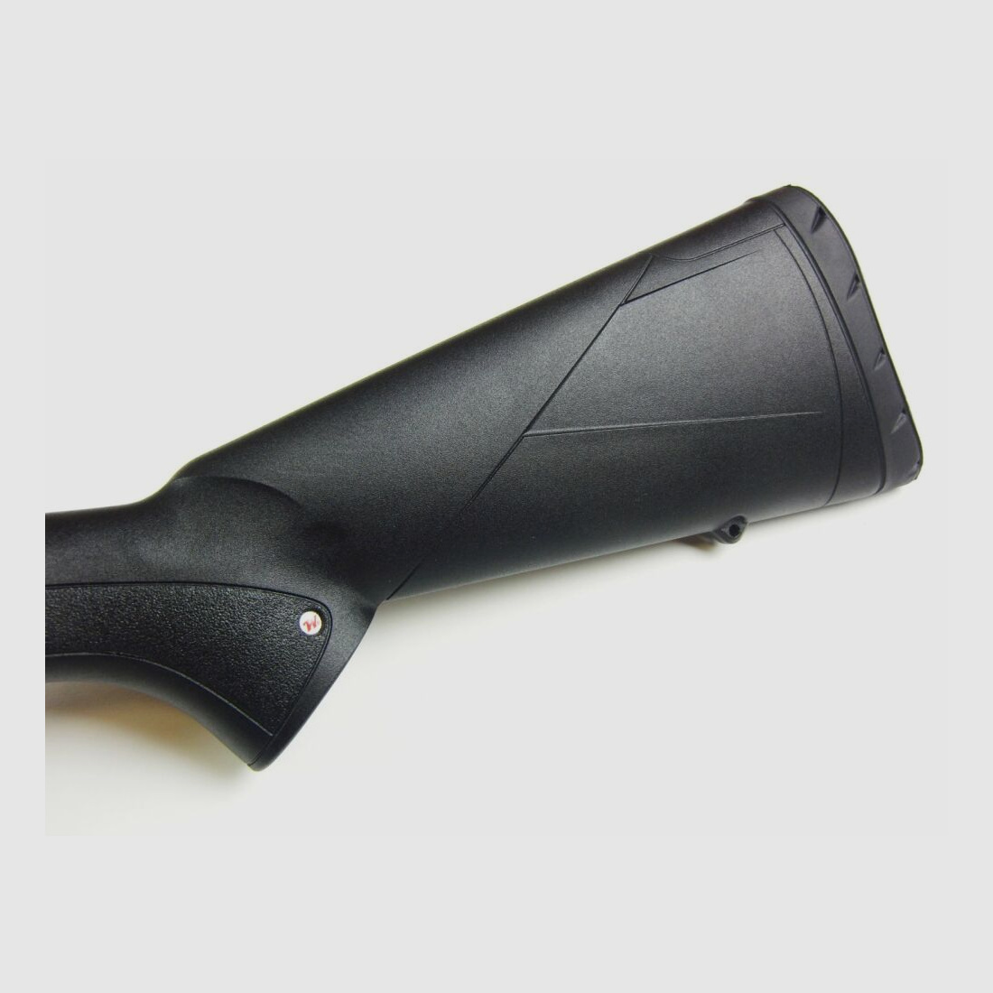 Winchester	 Winchester SXP Defender High Capacity 12/76 LL51cm